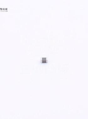 全新原装LMK105CD7105KVHFE正品/1uF ±10% 10V