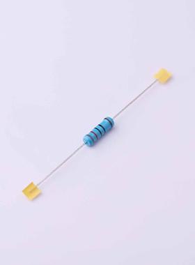 全新原装MF3WS-820Ω±1%T正品/820Ω ±1% 3W