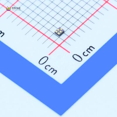 全新原装SAFFB1G56KB0F0AR1X正品/SAFFB1G56KB0F0AR1X