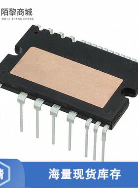 全新原装STGIB10CH60TS-L正品/SLLIMM(TM) - 2ND SERIE