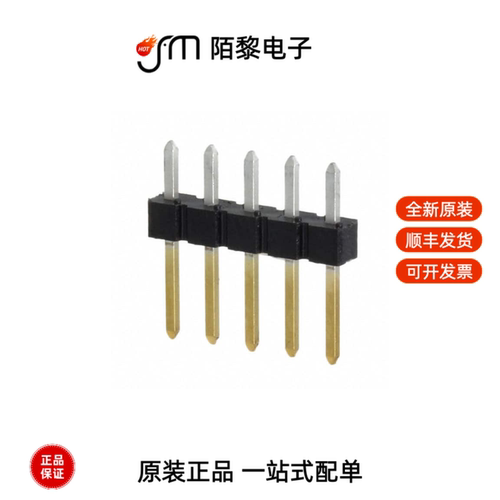 77311-118-05LF|77311-118-08LF|77311-118-36LF全新原装