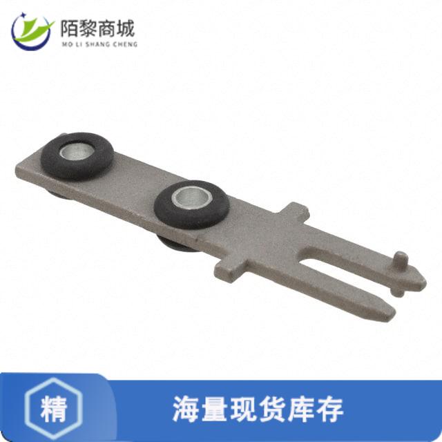 全新原装GKZ51M正品/KEY FOR GKM