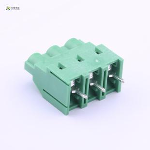 S正品 全新原装 排数 7.62 7.62mm DB910