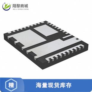 全新原装FDMF8811正品/100V SMART POWER STAGE