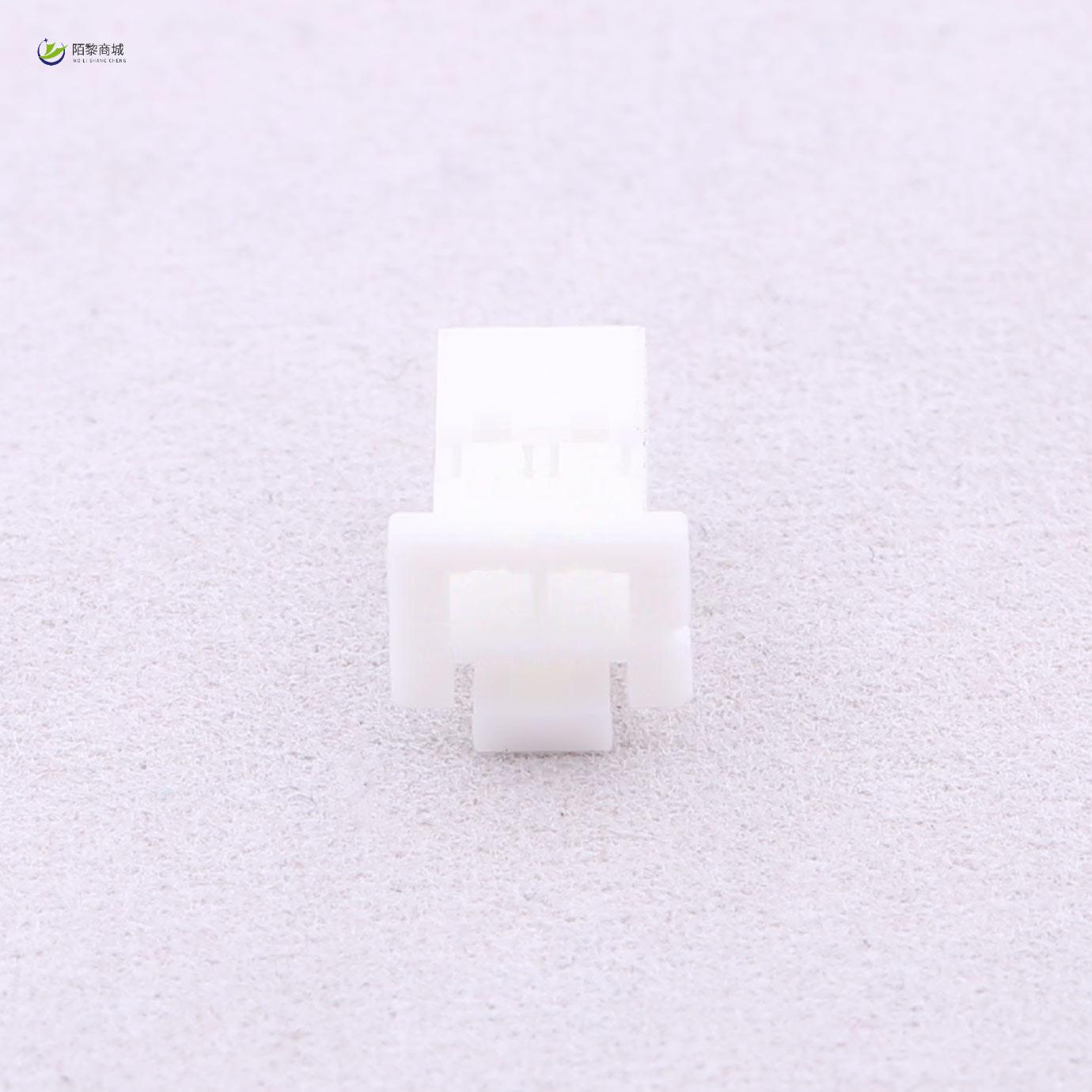 全新原装A2012H-2P正品/2mm 1x2P