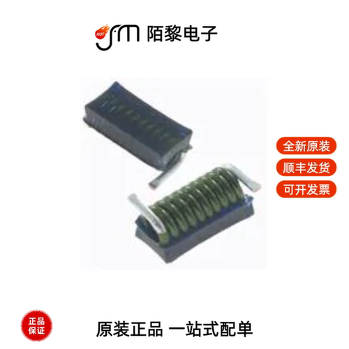 B10TJLC|DO1608C-102MLC|DO1605T-474MLB全新原装