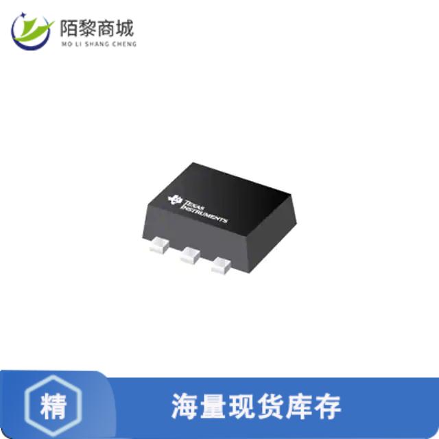 全新原装INA185A4IDRLT正品/IC CURR SENSE 1 CIRCUIT