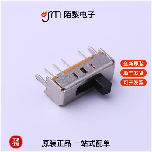 SS13D07L3B|SS12F23L5|SS12F47L6全新原装