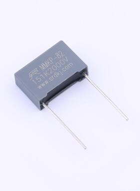 全新原装C82151K3DD2R8LC正品/MMKP82 151K2000VDC