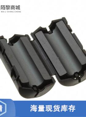 全新原装0446173951正品/46 ROUND CABLE CORE ASSEMBLY