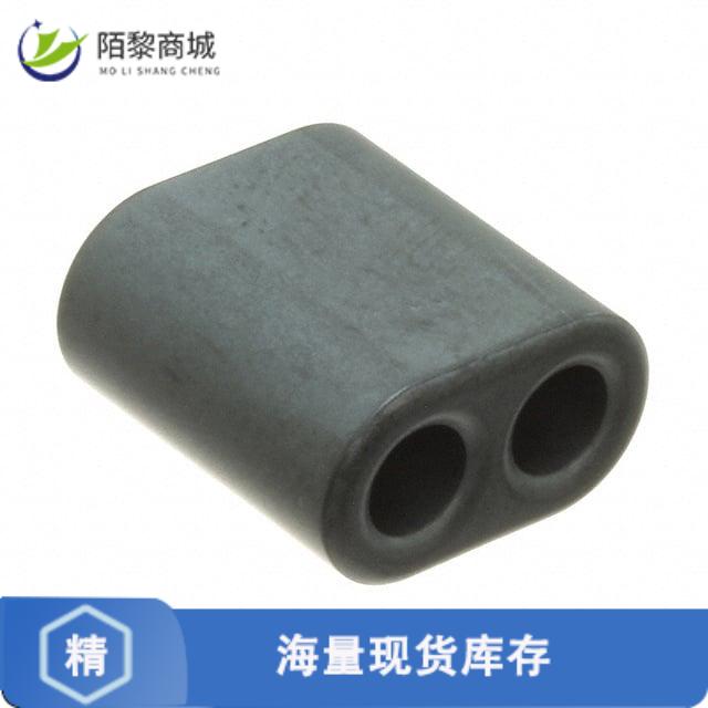 全新原装2873000102正品/FERRITE CORE MULTI-APERTURE