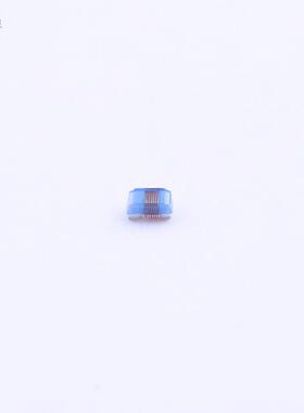 全新原装SCW1608C33NJST正品/固定电感器 33nH ±5% 40@