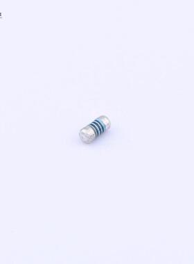 全新原装MM102F100RTKRTR3K0正品/100Ω ±1% 200mW