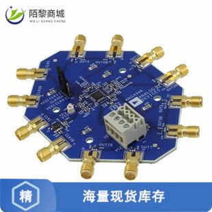 全新原装ADCLK948/PCBZ正品/BOARD EVALUATION FOR ADC