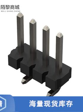 全新原装BH010-10-C-0850-0840-0573-G正品/CONN HEADE