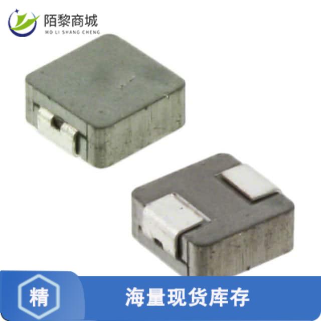 全新原装ASPI-0630HI-3R3M-T15正品/FIXED IND 3.3UH 6