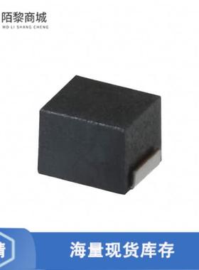 全新原装NLCV25T-2R2M-EF正品/FIXED IND 2.2UH 390MA