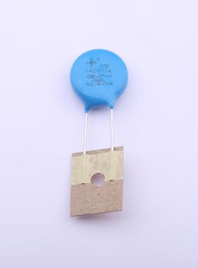 全新原装STE14D911K1EQ0FST0R0正品/14D911K 标准品