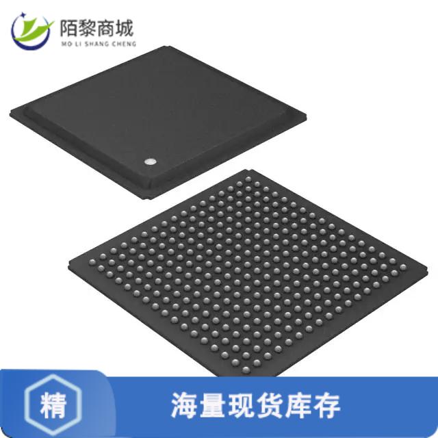 全新原装OMAP5910JGDY2正品/IC MPU OMAP-59XX 150MHZ