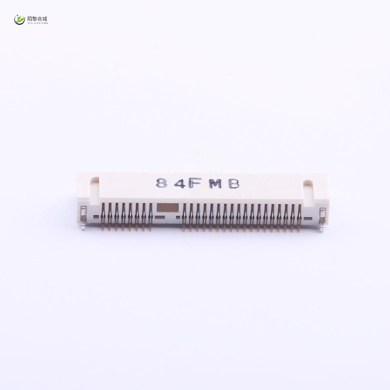 全新原装AS0B221-S40Q-7H正品/AS0B221-S40Q-7H