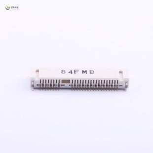 全新原裝 S40Q 7H正品 AS0B221