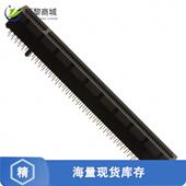 EXP 全新原装 FEMALE CONN PCI 10018783 10003TLF正品