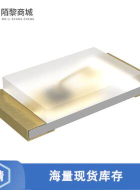 全新原装APG1608SEKC/T正品/LED ORANGE CLEAR CHIP SMD