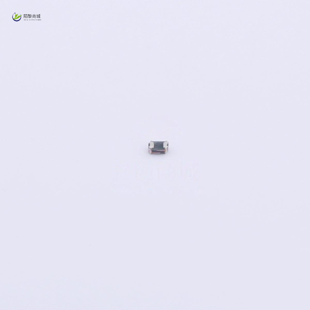 全新原装BSMD0402L-020正品/PTC自恢复保险丝 FUSE0402