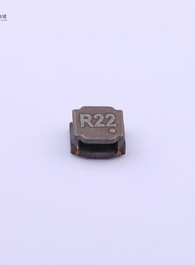 全新原装WPN4020HR22MT正品/220nH ±20% 8.2A 11mΩ