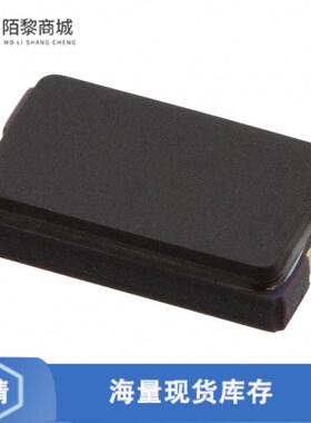 全新原装AX-16.000MAGV-T正品/CRYSTAL 16.0000MHZ 8PF