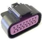 全新原装15326863正品/汽车 8 Way F GT 150 Sealed