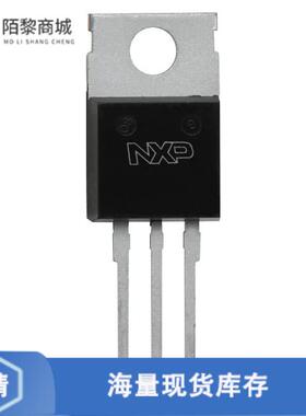 全新原装BYV42E-200,127正品/DIODE ARRAY GP 200V 30A