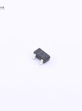 全新原装2SC2713-BL,LF(T正品/NPN 120V 100mA
