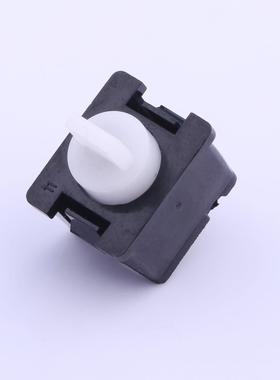 全新原装XKB11E01-W正品/按动 SW2_12X12MM_TM Origina