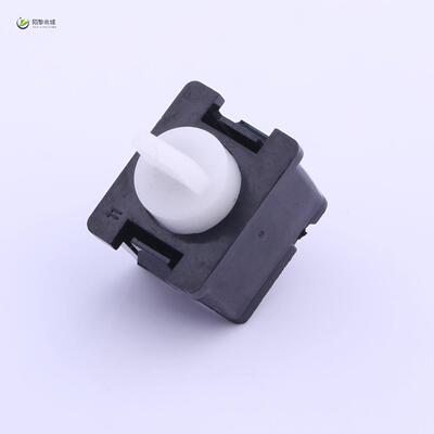 全新原装XKB11E01-W正品/按动 SW2_12X12MM_TM Origina