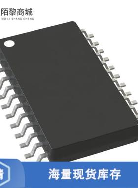 全新原装ADV7127KRUZ140正品/ADV7127KRUZ140