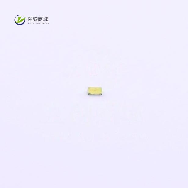 全新原装MHT136WDT-C2正品/LED 白色 0402 光强36~71