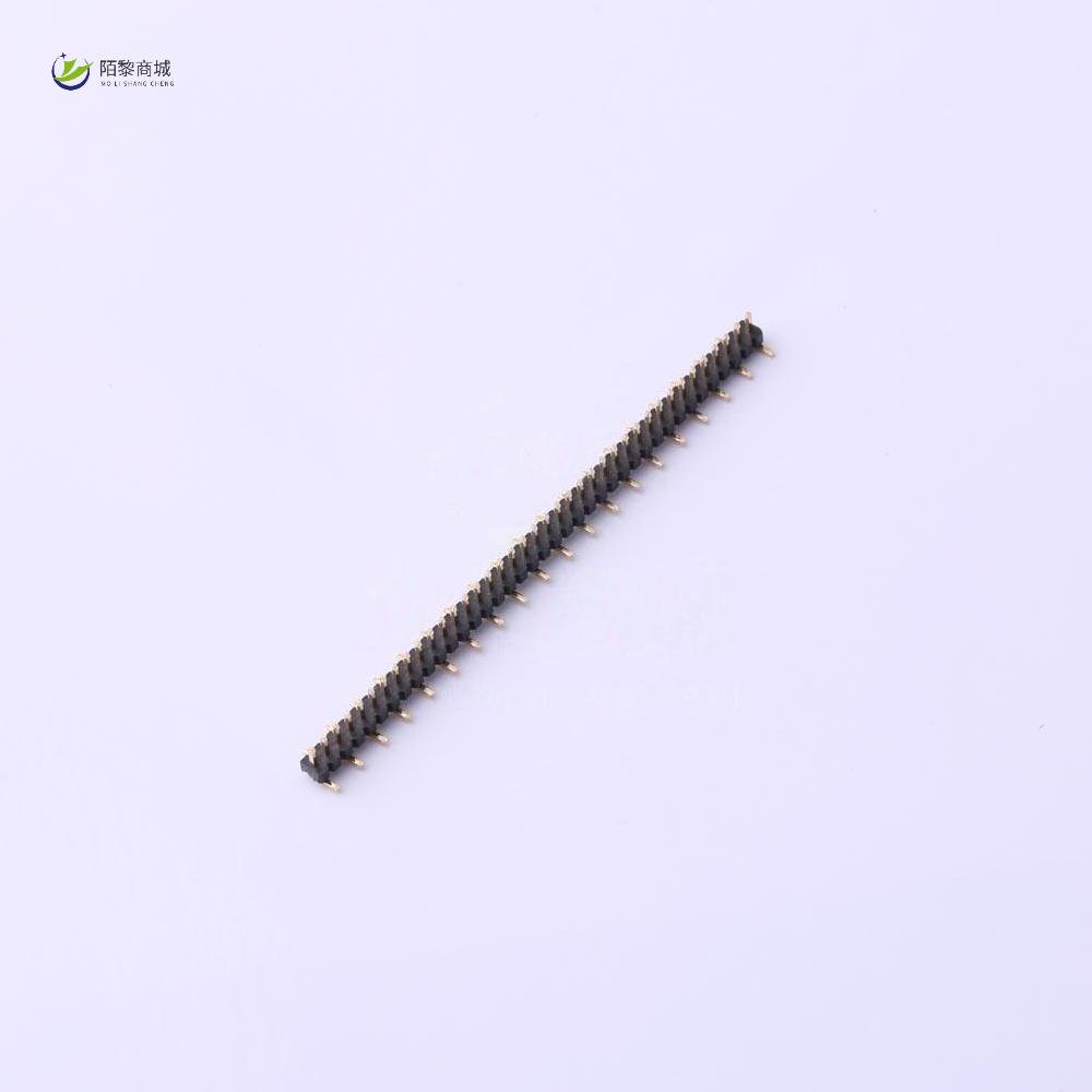 全新原装X1311WVS-39J-C18D42R1正品/1.27mm 1x39P