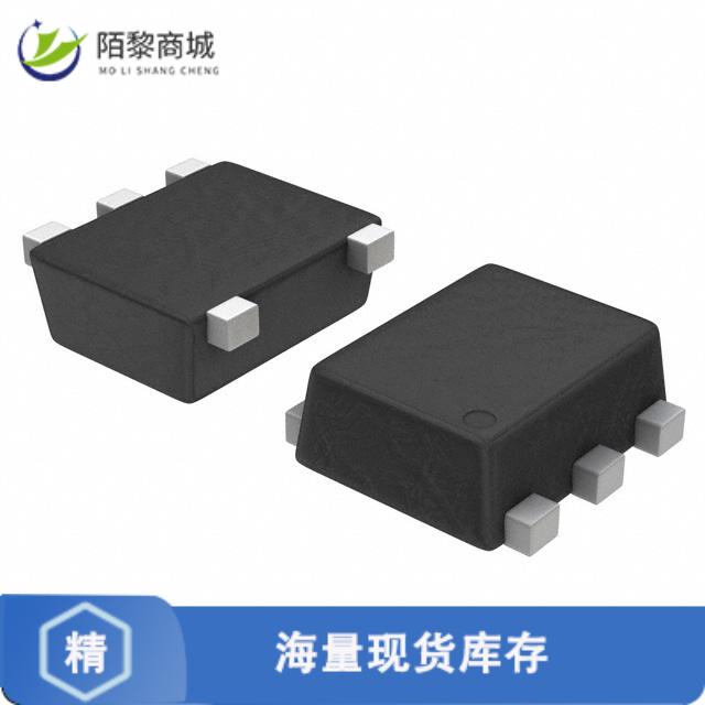 全新原装NL17SZ17P5T5G正品/IC BUF NON-INVERT 5.5V S