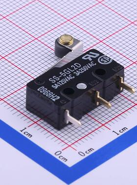 全新原装SS-5GL2D正品/SS-5GL2D