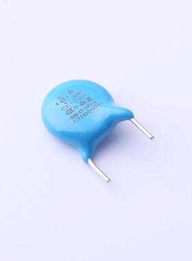 全新原装G10B3E102KA5B0S0N0正品/等级:Y2 1nF ±10% 25