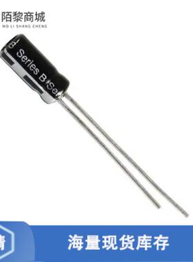 全新原装B0510-2R5224-R正品/CAP 220MF -20% +80% 2.5