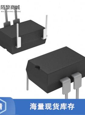 全新原装PVA1354NPBF正品/SSR RELAY SPST-NO 375MA 0-