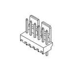 全新原装22-04-1051正品/集管和线壳 STRT HEADER 5P p