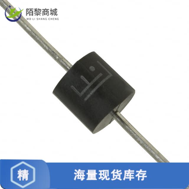 全新原装5KP40CA正品/TVS DIODE 40VWM 64.5VC P600