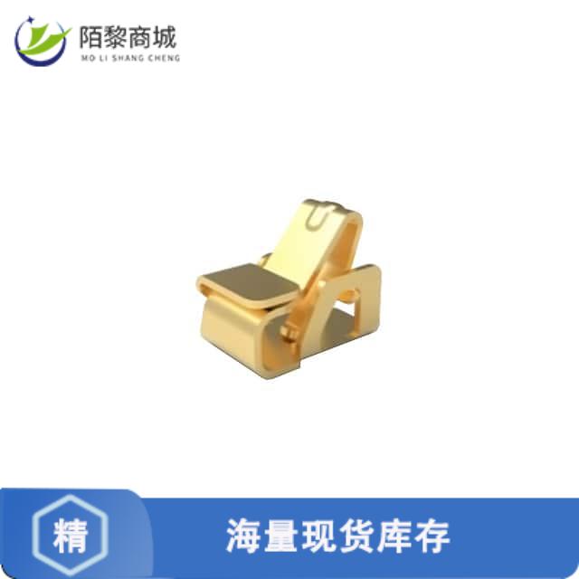 全新原装2336713-2正品/SPRING FINGER 1.45H