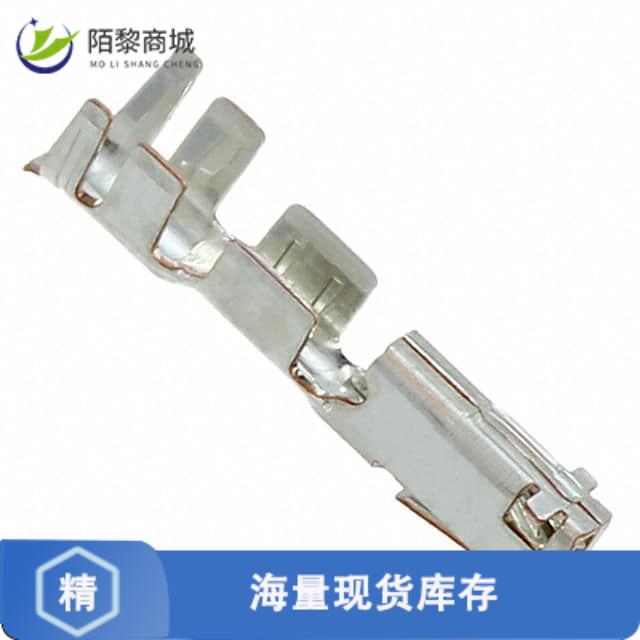 全新原装DF33A-2022SCF(40)正品/CONN SOCKET 20-22AWG