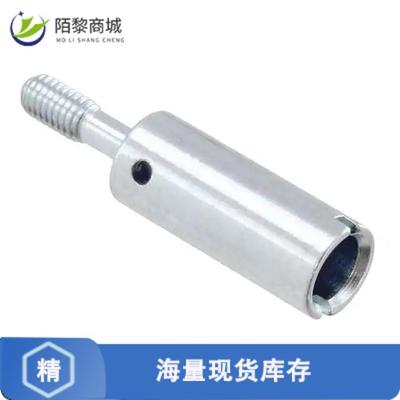 全新原装1-1106101-1正品/CONN GUIDE BUSH 16MM LONG