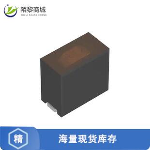 VLBU9664100LT 70NH R07M正品 IND 75A FIXED 全新原装