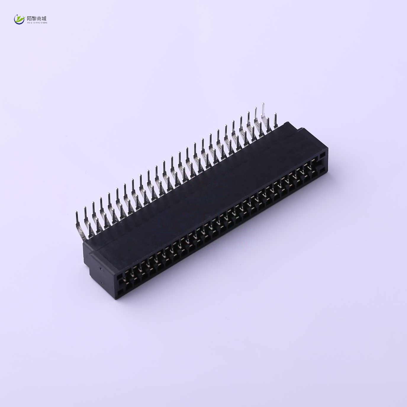 全新原装SR50BL05A正品/板对板 Splice 50Pin(2x25